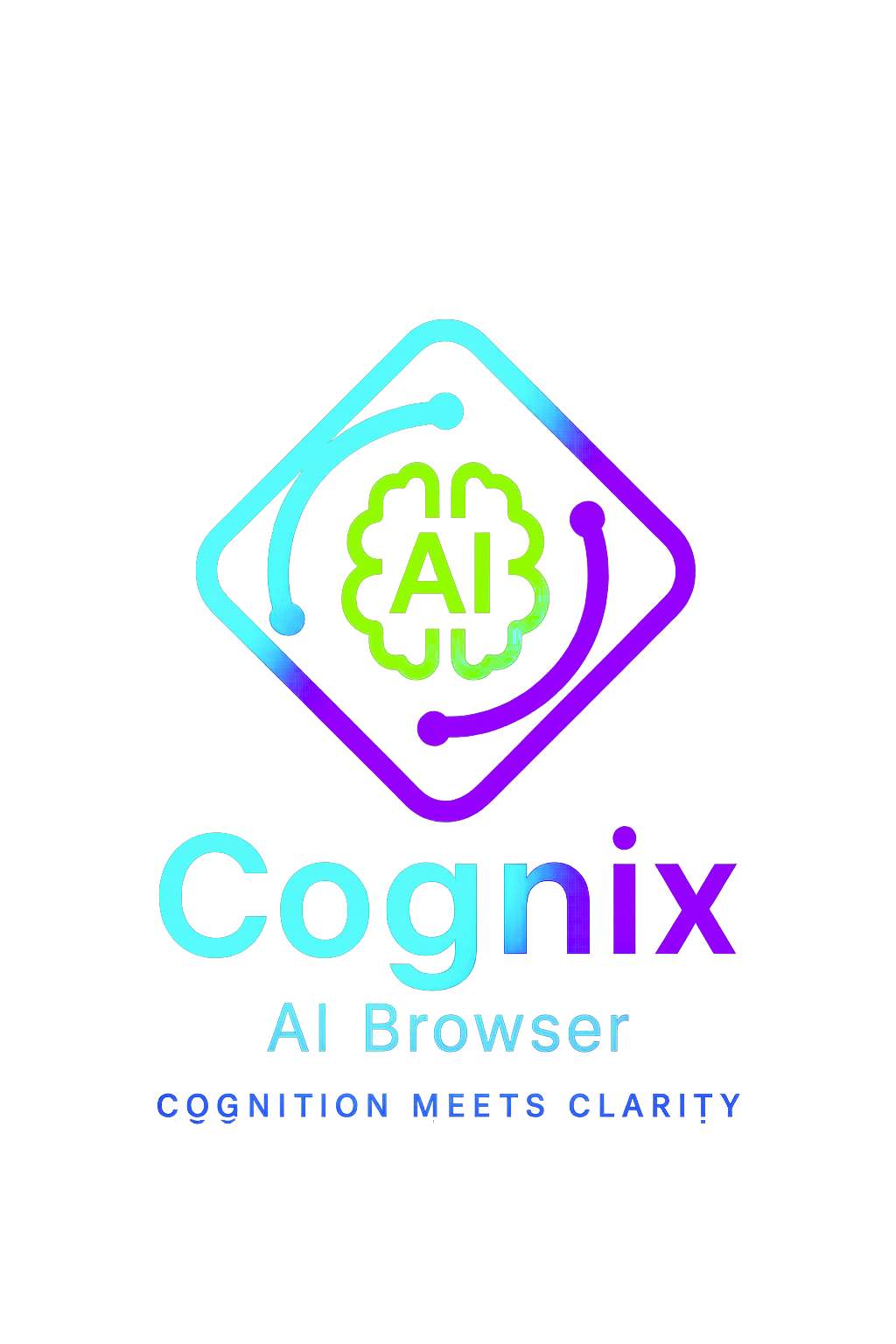 Cognix Logo